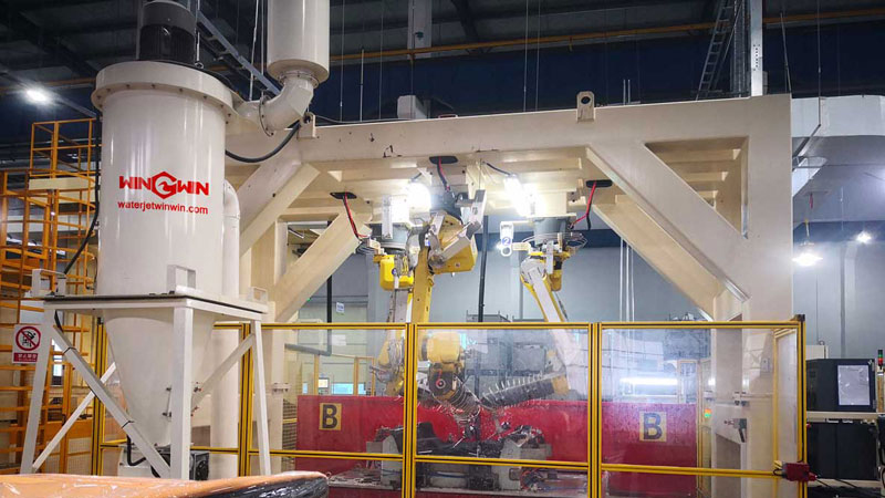 Roll Forming