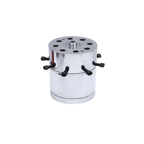 Hdpe Mono Layer Die Head 